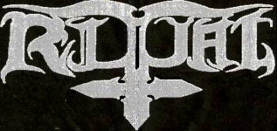 logo Ritual (VEN)